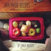 Van Made Recipes