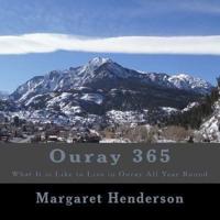 Ouray 365