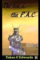 The Code of the P.A.C.