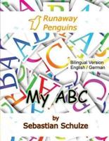 My ABC - Bilingual