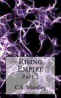 Rising Empire