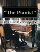 "The Pianist"