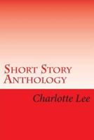 Short Story Anthology, Words, Words, Words