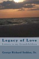 Legacy of Love