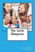 The Girls' Sleepover
