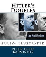 Hitler's Doubles