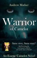 Warrior of Camelot