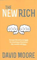 The New Rich