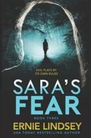 Sara's Fear: Book Three