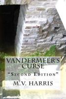 Vandermeer's Curse