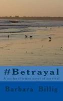 #Betrayal