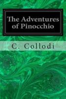 The Adventures of Pinocchio