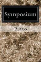 Symposium