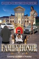 Family Honor