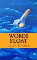 Words Float