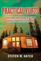 Practical Yurts