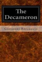 The Decameron