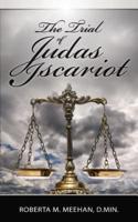 The Trial of Judas Iscariot