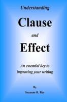 Understanding Clause and Effect