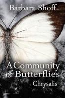A Community of Butterflies