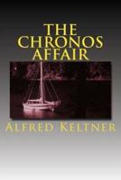 The Chronos Affair