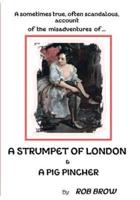 A Strumpet of London
