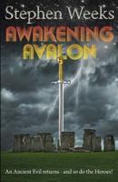 Awakening Avalon