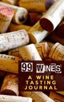 99 Wines