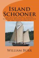 Island Schooner