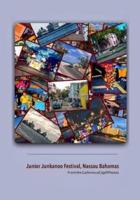 The Junior Junkanoo Festival