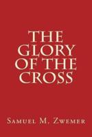 The Glory of the Cross