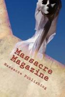 Massacre Magazine