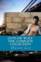 Outlaw Wolf