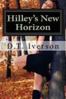 Hilley's New Horizon