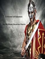 A Victor of Salamis