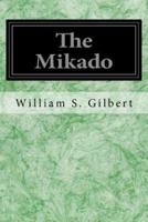 The Mikado