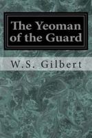 The Yeoman of the Guard