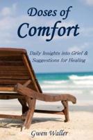 Doses of Comfort