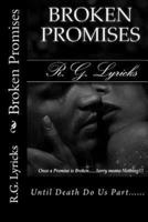 Broken Promises