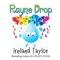 Rayne Drop