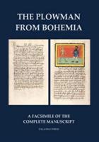 The Plowman from Bohemia