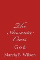 The Ansanta Cross