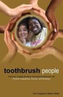 Toothbrush People