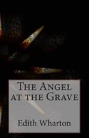 The Angel at the Grave