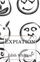 Expiation