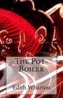 The Pot-Boiler