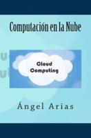 Computacion En La Nube