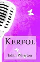 Kerfol