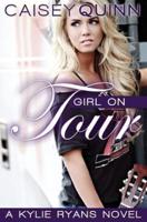Girl on Tour