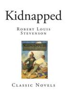 Kidnapped